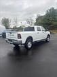 New 2026 Ram 2500 Tradesman Crew Cab for sale #D4603 - photo 2