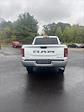 New 2026 Ram 2500 Tradesman Crew Cab for sale #D4603 - photo 3