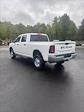 New 2026 Ram 2500 Tradesman Crew Cab for sale #D4603 - photo 4