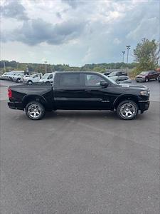 New 2025 Ram 1500 Big Horn Crew Cab for sale #D4605 - photo 2