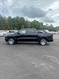 New 2025 Ram 1500 Big Horn Crew Cab for sale #D4605 - photo 8