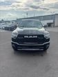 New 2025 Ram 1500 Big Horn Crew Cab for sale #D4605 - photo 9