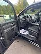 New 2025 Ram 1500 Big Horn Crew Cab for sale #D4605 - photo 10