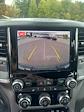 New 2025 Ram 1500 Big Horn Crew Cab for sale #D4605 - photo 15