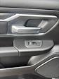 New 2025 Ram 1500 Big Horn Crew Cab for sale #D4605 - photo 16