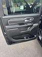 New 2025 Ram 1500 Big Horn Crew Cab for sale #D4605 - photo 17