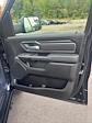 New 2025 Ram 1500 Big Horn Crew Cab for sale #D4605 - photo 20