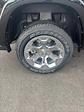 New 2025 Ram 1500 Big Horn Crew Cab for sale #D4605 - photo 23