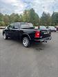 New 2025 Ram 1500 Big Horn Crew Cab for sale #D4605 - photo 5