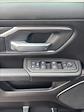 New 2025 Ram 1500 Big Horn Crew Cab for sale #D4605 - photo 6