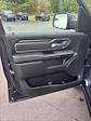 New 2025 Ram 1500 Big Horn Crew Cab for sale #D4605 - photo 7