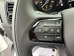 New 2026 Ram ProMaster 2500 High Roof Empty Cargo Van for sale #D4613 - photo 11