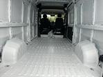 New 2026 Ram ProMaster 2500 High Roof Empty Cargo Van for sale #D4613 - photo 2