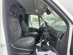 New 2026 Ram ProMaster 2500 High Roof Empty Cargo Van for sale #D4613 - photo 16