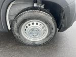 New 2026 Ram ProMaster 2500 High Roof Empty Cargo Van for sale #D4613 - photo 17
