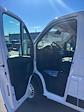 New 2026 Ram ProMaster 1500 Standard Roof Empty Cargo Van for sale #D4614 - photo 11