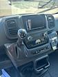 New 2026 Ram ProMaster 1500 Standard Roof Empty Cargo Van for sale #D4614 - photo 12