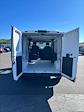 New 2026 Ram ProMaster 1500 Standard Roof Empty Cargo Van for sale #D4614 - photo 2