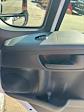 New 2026 Ram ProMaster 1500 Standard Roof Empty Cargo Van for sale #D4614 - photo 14