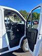 New 2026 Ram ProMaster 1500 Standard Roof Empty Cargo Van for sale #D4614 - photo 16