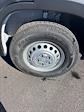 New 2026 Ram ProMaster 1500 Standard Roof Empty Cargo Van for sale #D4614 - photo 17