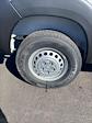 New 2026 Ram ProMaster 1500 Standard Roof Empty Cargo Van for sale #D4614 - photo 18