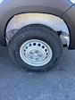 New 2026 Ram ProMaster 1500 Standard Roof Empty Cargo Van for sale #D4614 - photo 19