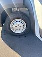 New 2026 Ram ProMaster 1500 Standard Roof Empty Cargo Van for sale #D4614 - photo 20