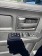 New 2025 Ram 2500 Tradesman Crew Cab for sale #D4617 - photo 10