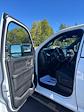 New 2025 Ram 2500 Tradesman Crew Cab for sale #D4617 - photo 11
