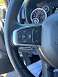 New 2025 Ram 2500 Tradesman Crew Cab for sale #D4617 - photo 12