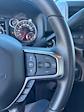 New 2025 Ram 2500 Tradesman Crew Cab for sale #D4617 - photo 13