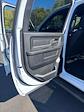 New 2025 Ram 2500 Tradesman Crew Cab for sale #D4617 - photo 18
