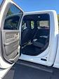 New 2025 Ram 2500 Tradesman Crew Cab for sale #D4617 - photo 19