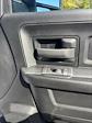 New 2025 Ram 2500 Tradesman Crew Cab for sale #D4617 - photo 20