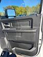 New 2025 Ram 2500 Tradesman Crew Cab for sale #D4617 - photo 21