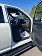 New 2025 Ram 2500 Tradesman Crew Cab for sale #D4617 - photo 22