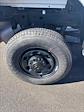 New 2025 Ram 2500 Tradesman Crew Cab for sale #D4617 - photo 24