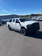 New 2025 Ram 2500 Tradesman Crew Cab for sale #D4617 - photo 3