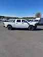 New 2025 Ram 2500 Tradesman Crew Cab for sale #D4617 - photo 4