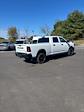 New 2025 Ram 2500 Tradesman Crew Cab for sale #D4617 - photo 5