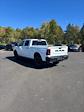 New 2025 Ram 2500 Tradesman Crew Cab for sale #D4617 - photo 7