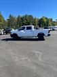 New 2025 Ram 2500 Tradesman Crew Cab for sale #D4617 - photo 8
