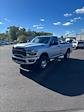 New 2026 Ram 3500 Tradesman Regular Cab for sale #D4619 - photo 1