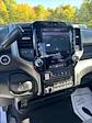 New 2026 Ram 3500 Tradesman Regular Cab for sale #D4619 - photo 13