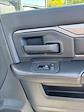 New 2026 Ram 3500 Tradesman Regular Cab for sale #D4619 - photo 15