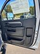 New 2026 Ram 3500 Tradesman Regular Cab for sale #D4619 - photo 16