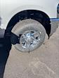 New 2026 Ram 3500 Tradesman Regular Cab for sale #D4619 - photo 18