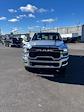 New 2026 Ram 3500 Tradesman Regular Cab for sale #D4619 - photo 2