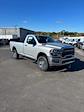 New 2026 Ram 3500 Tradesman Regular Cab for sale #D4619 - photo 3